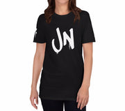 JN Logo T-Shirt
