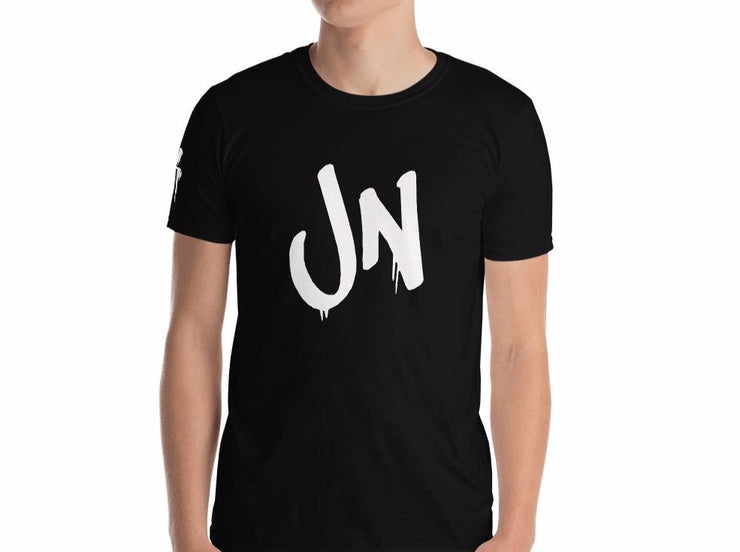 JN Logo T-Shirt