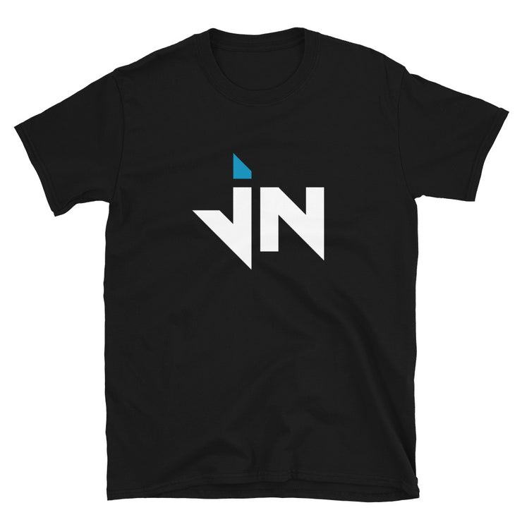 JN Techno T-Shirt